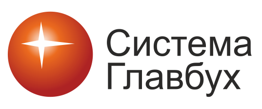ростов на дону ринх телефон. Смотреть фото ростов на дону ринх телефон. Смотреть картинку ростов на дону ринх телефон. Картинка про ростов на дону ринх телефон. Фото ростов на дону ринх телефон