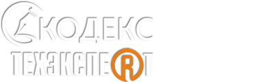 ростов на дону ринх телефон. Смотреть фото ростов на дону ринх телефон. Смотреть картинку ростов на дону ринх телефон. Картинка про ростов на дону ринх телефон. Фото ростов на дону ринх телефон