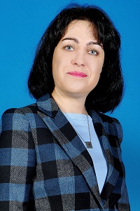 ростов на дону ринх телефон. Смотреть фото ростов на дону ринх телефон. Смотреть картинку ростов на дону ринх телефон. Картинка про ростов на дону ринх телефон. Фото ростов на дону ринх телефон