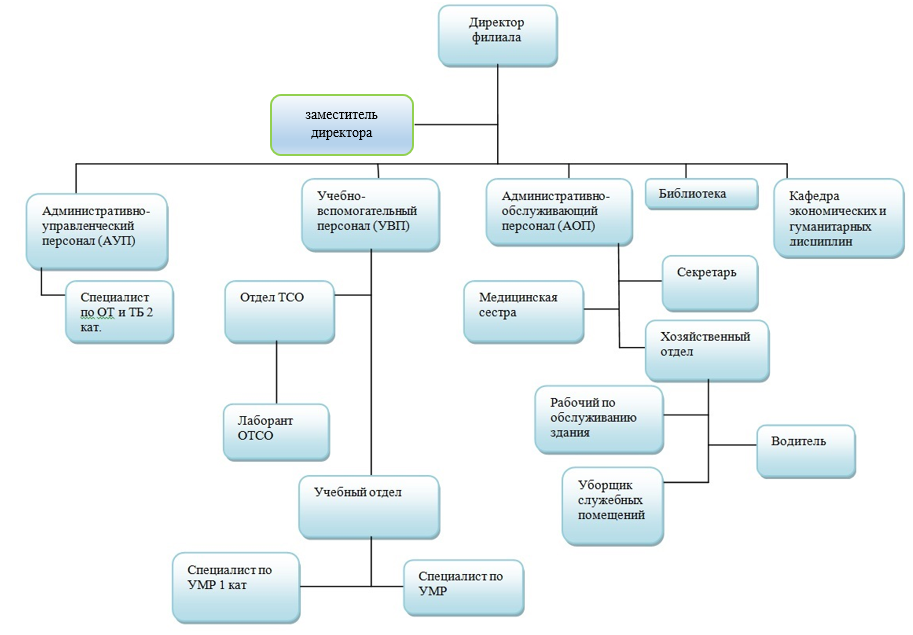 Филиал управление. Организационная структура РИНХ. Организационная структура РГЭУ РИНХ. Схема организационная структура предприятия РИНХ. Организационную структуру структуру управления. РГЭУ РИНХ.
